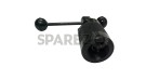 Genuine Royal Enfield Magneto Puller for TCI #ST-25128 - SPAREZO